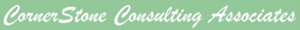 CornerStone Consulting