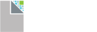 Cornerstone Discovery