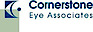 Cornerstone Eye Associates