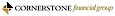 Cornerstonefinancialgrp