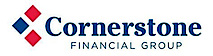 Cornerstonefinancial