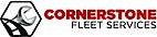 Cornerstone Fleet Services