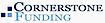 Cornerstone Funding