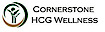 Cornerstone Hcg Wellness