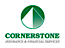 Cornerstone Insurance & Financial Services