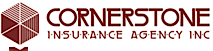 Cornerstoneinsurance