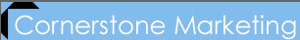 Cornerstonemark