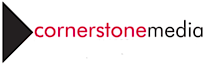 Cornerstone Media