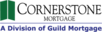 Cornerstone Mortgage