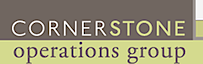 Cornerstone Operations