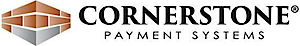 Cornerstonepaymentsystem
