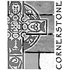 Cornerstonepch