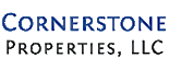 Cornerstonerental