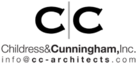 CC Architects