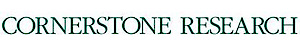 Cornerstone Research