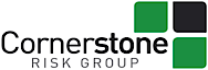 Cornerstone Risk