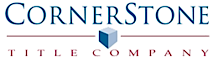 Cornerstonetitleco
