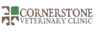 Cornerstonevetclinic