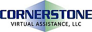 Cornerstoneva's logo Cornerstoneva's Company logo