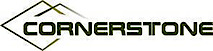 Cornerstoneresources's logo Cornerstoneresources's Company logo
