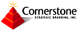Cornerstonebranding