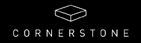 Cornerstoneav