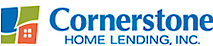 Cornerstone Home Lending