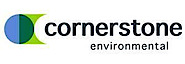 Cornerstoneeg