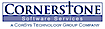 Consultwithus