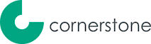 Cornerstone