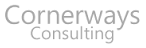 Cornerways Consulting Ltd.