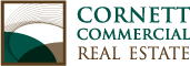 Cornett Commercial Real Estate