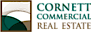 Cornett Commercial Real Estate