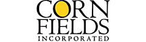 Cornfields's logo Cornfields's Company logo