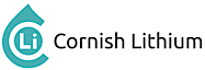 Cornish Lithium's logo Cornish Lithium's Company logo