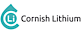 Savannah's Competitor - Cornish Lithium logo