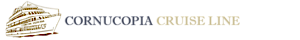 Cornucopia Cruise Line