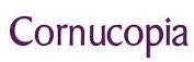 Cornucopia's logo Cornucopia's Company logo