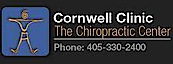 Cornwell Clinic