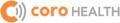 Coro Health