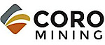 Marimaca Copper