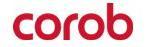 Corob