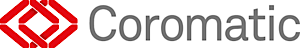 Coromatic