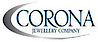 Corona Jewellery
