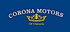 Coronamotors
