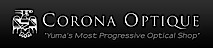 Corona Optique