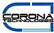 Corona Technology Arts