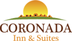 Coronadainn's logo Coronadainn's Company logo