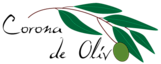 Coronadeolivo