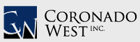 Coronado West